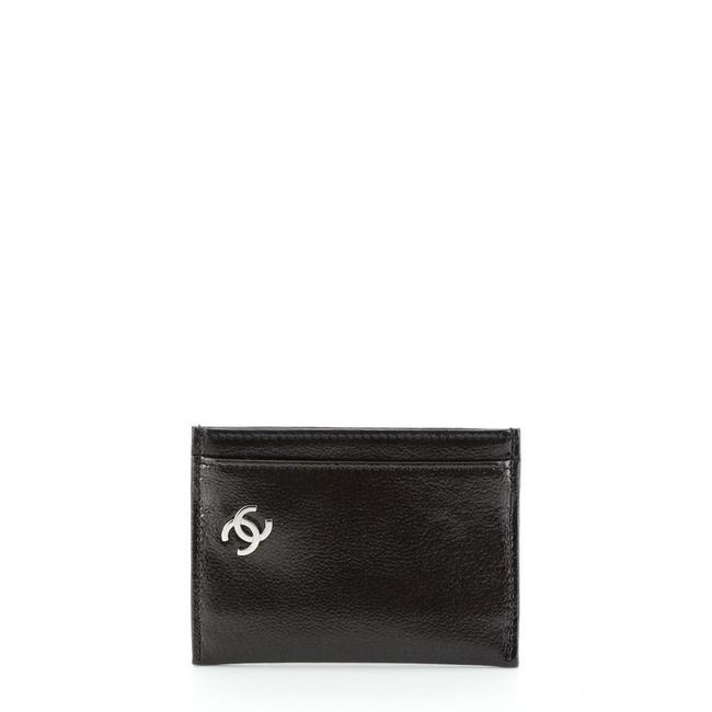 High Quality Designer Product