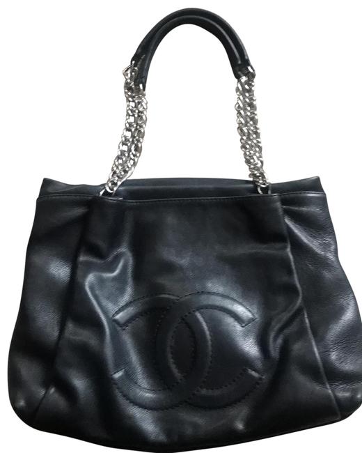 High Quality Designer Product