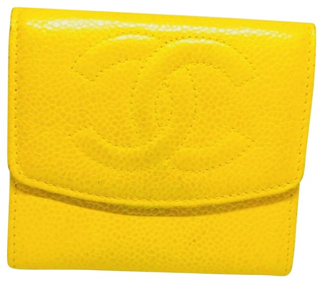 High Quality Designer Product