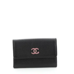 High Quality Designer Product
