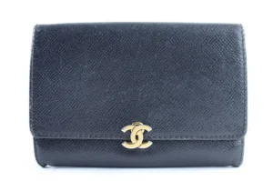High Quality Designer Product