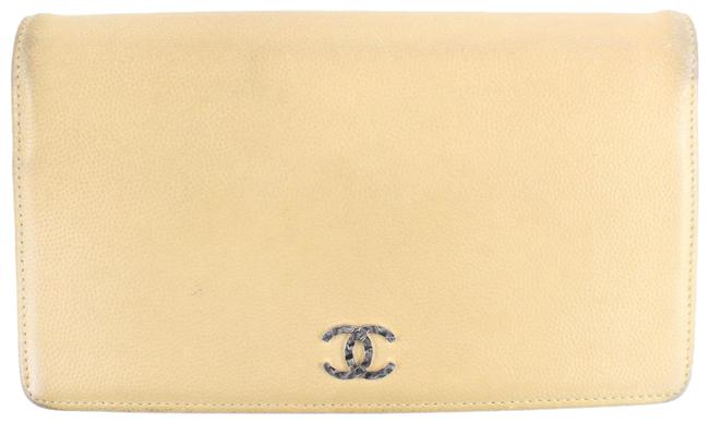 High Quality Designer Product