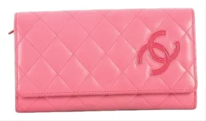 High Quality Designer Product