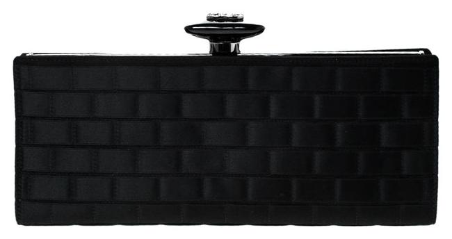 High Quality Designer Product