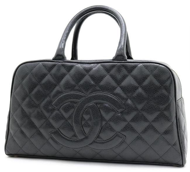 High Quality Designer Product