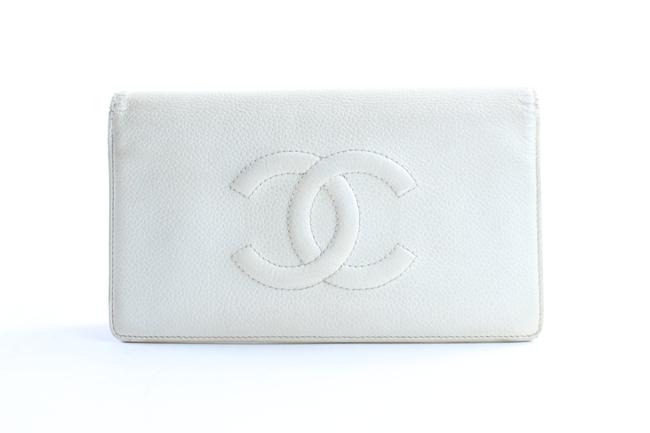 High Quality Designer Product