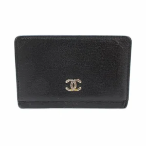 High Quality Designer Product