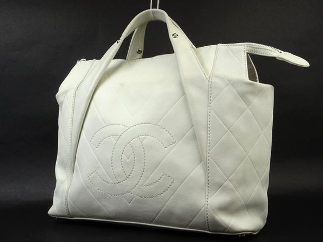 High Quality Designer Product