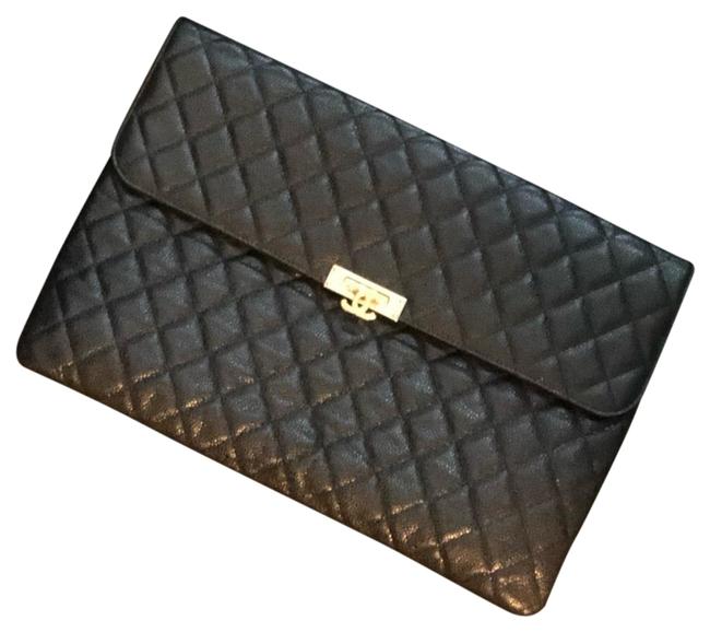 High Quality Designer Product