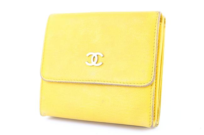 High Quality Designer Product