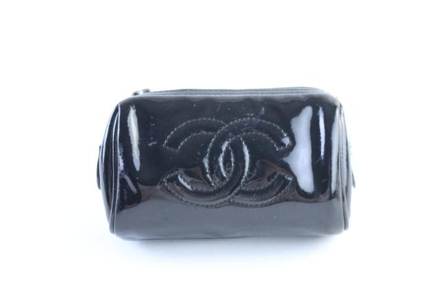 High Quality Designer Product
