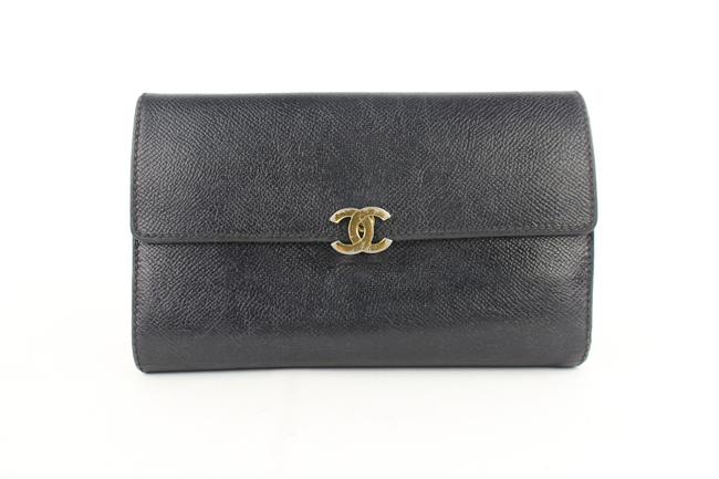 High Quality Designer Product