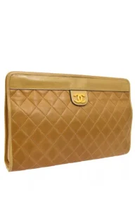 High Quality Designer Product