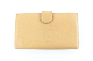 High Quality Designer Product