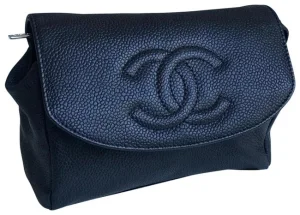 High Quality Designer Product