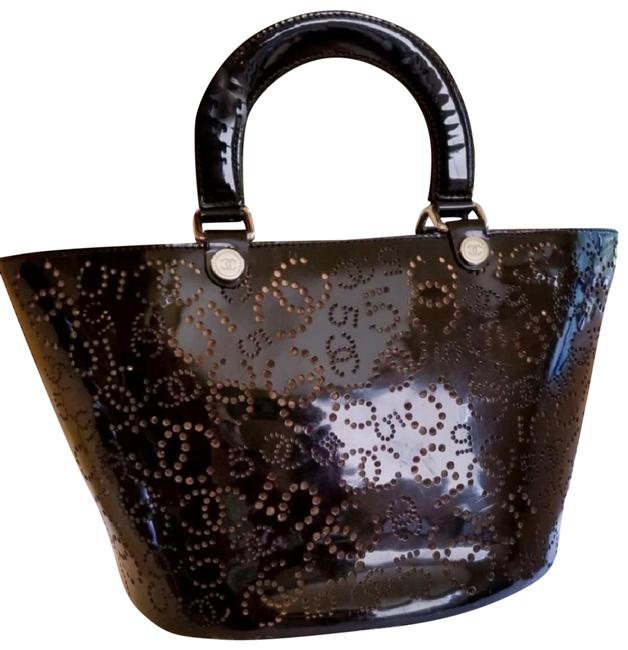 High Quality Designer Product