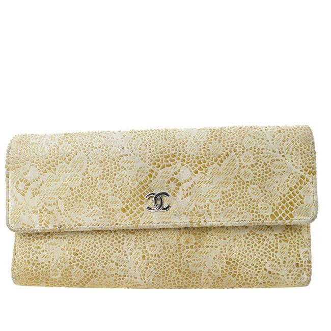High Quality Designer Product