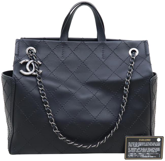 High Quality Designer Product