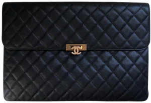 High Quality Designer Product