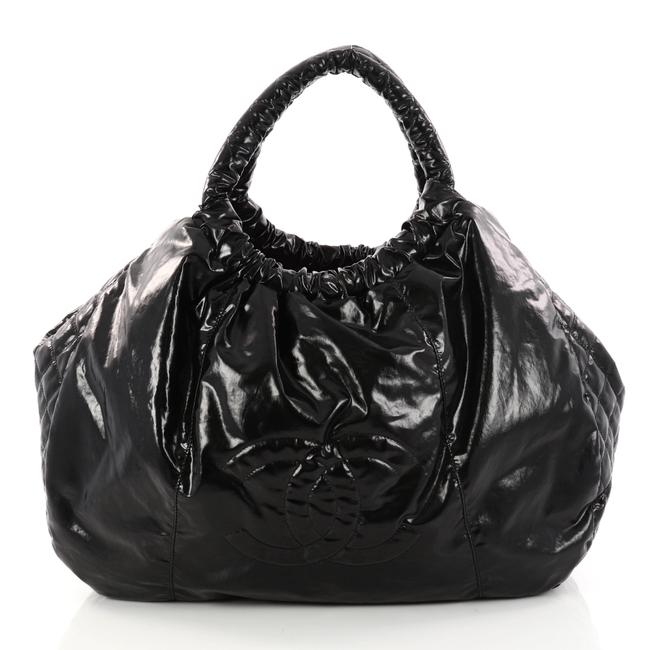 High Quality Designer Product