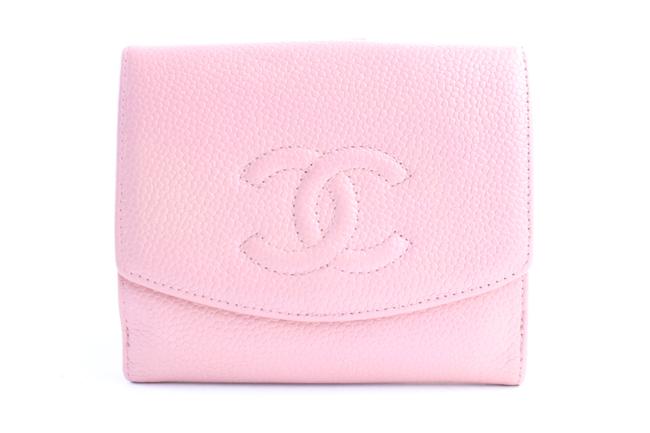 High Quality Designer Product