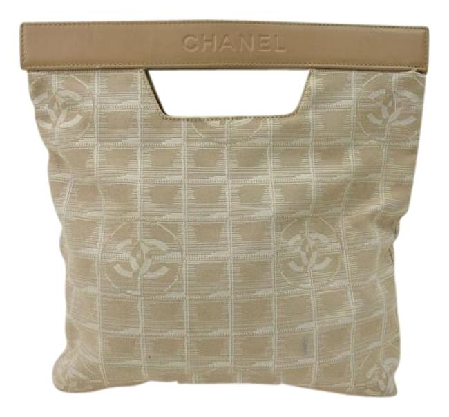 High Quality Designer Product