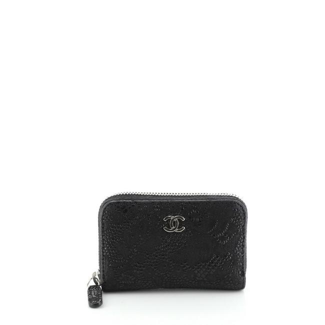 High Quality Designer Product