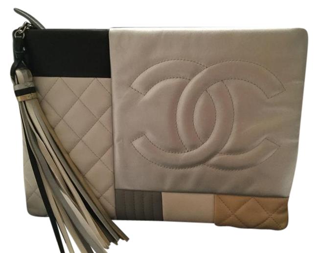 High Quality Designer Product