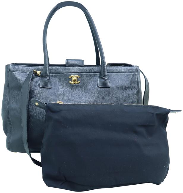 High Quality Designer Product