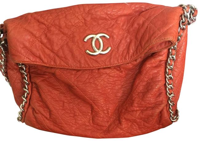 High Quality Designer Product