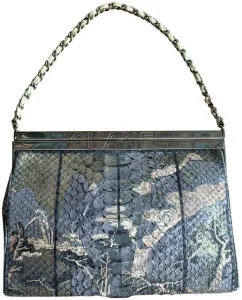 High Quality Designer Product