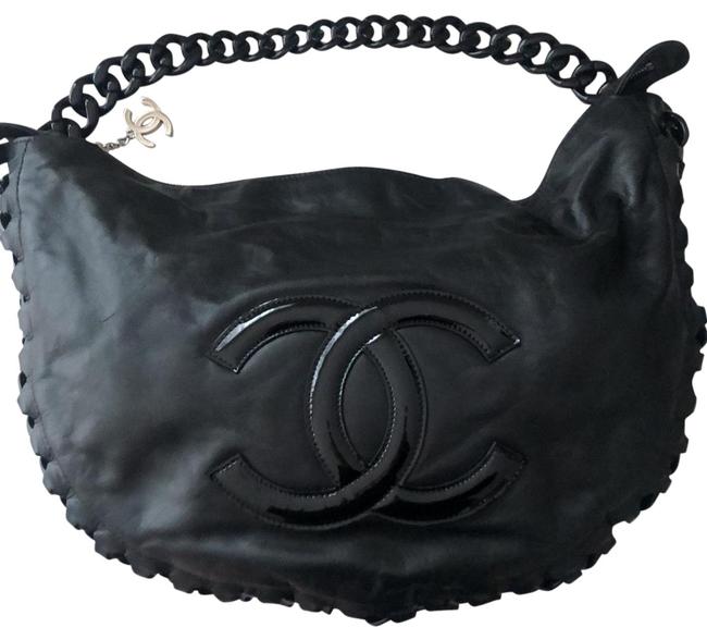 High Quality Designer Product
