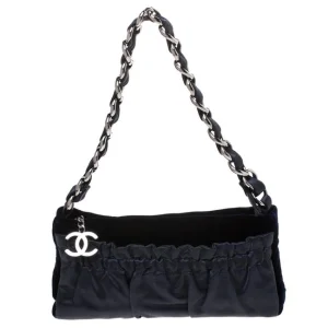 High Quality Designer Product