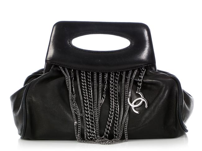 High Quality Designer Product
