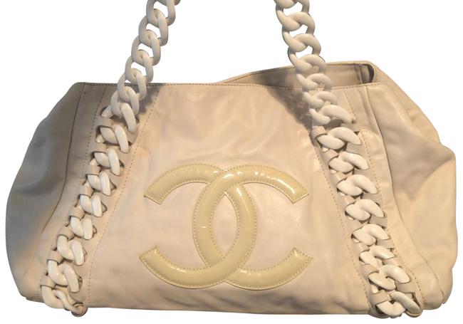 High Quality Designer Product