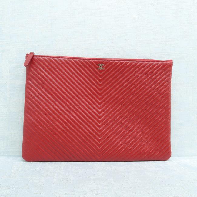 High Quality Designer Product