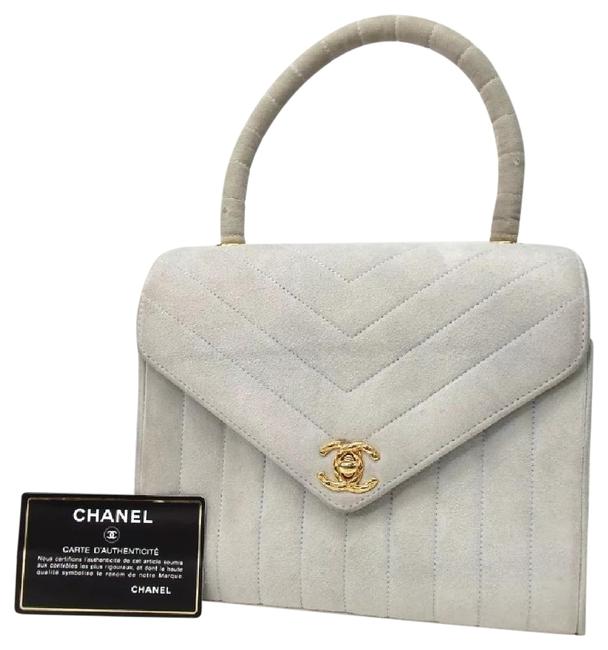 High Quality Designer Product