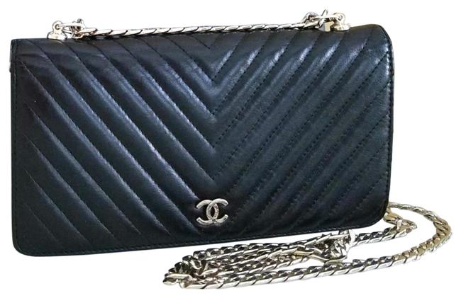 High Quality Designer Product