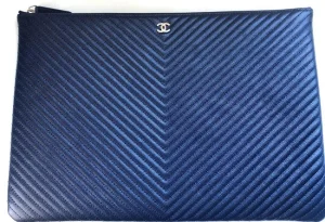 High Quality Designer Product