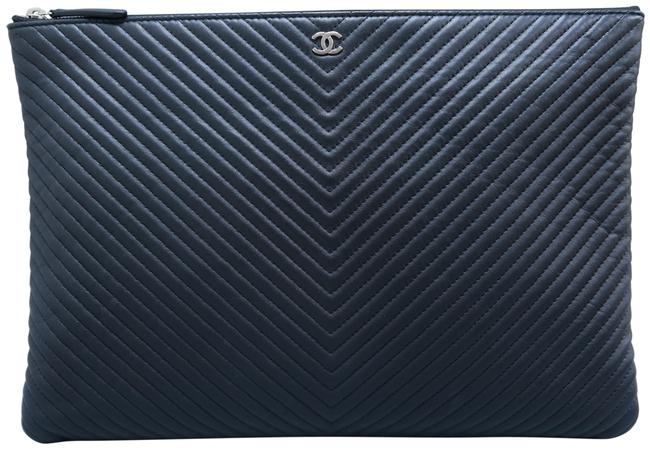 High Quality Designer Product