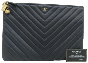 High Quality Designer Product