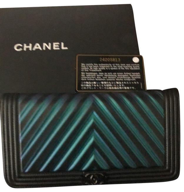 High Quality Designer Product