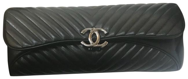 High Quality Designer Product