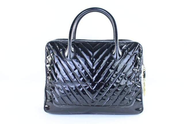 High Quality Designer Product