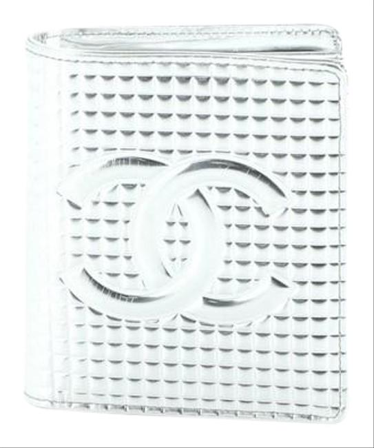 High Quality Designer Product