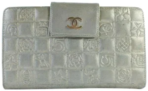 High Quality Designer Product