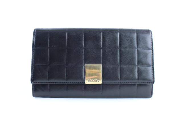 High Quality Designer Product