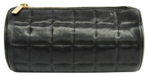 High Quality Designer Product