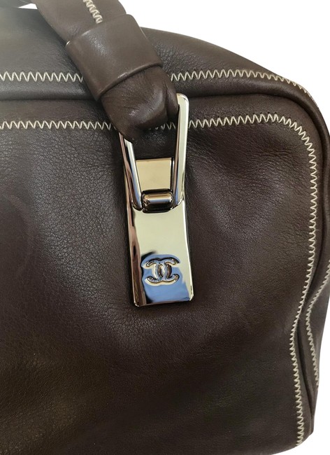 High Quality Designer Product