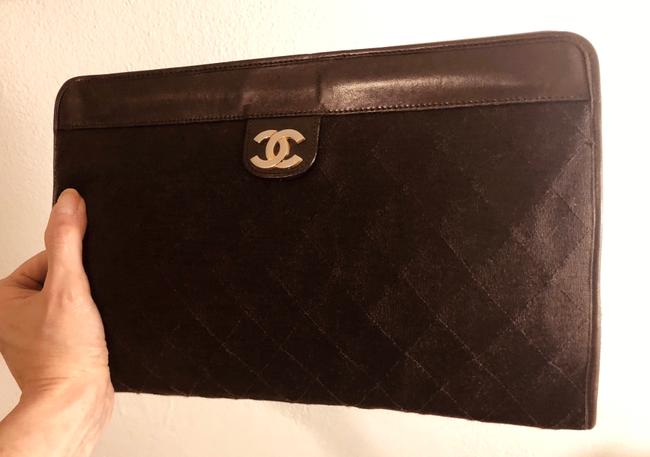 High Quality Designer Product
